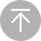 fanhui